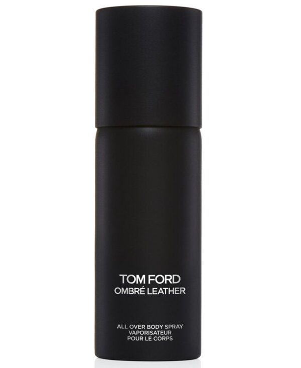 tom ford ombre leather stores